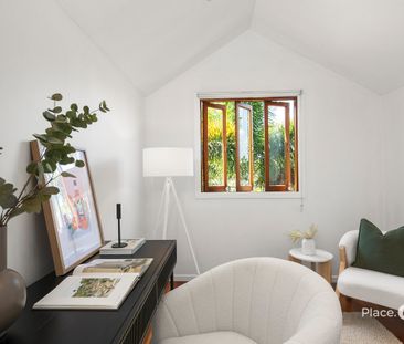 14/43 Sixth Avenue, Windsor QLD 4030 - Townhouse For Rent | Domain - Photo 3