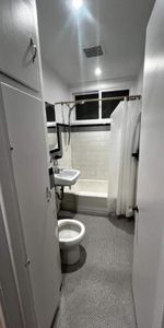 1 CH - 1 SDB - Montréal - $1,325 /mo - Photo 4