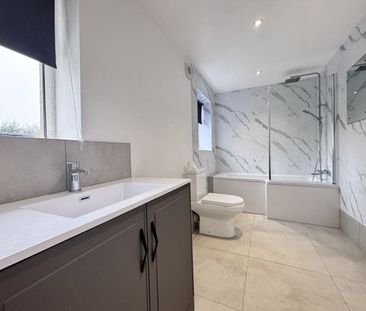 Newcastle street, Sutton-In-Ashfield, NG17, Property for rent - Photo 4