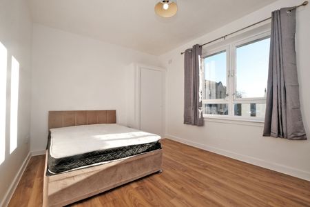 3 Bed Flat, Froghall Gardens, AB24 - Photo 4
