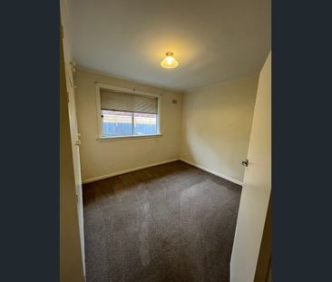 Quiet, Convenient Living Just Minutes from Geelong CBD - Photo 6