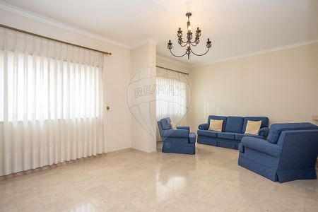 Apartamento T3 em Setúbal - Photo 5