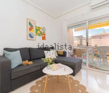 Alquiler de piso en Carretera del Torrejón s/n - Photo 1