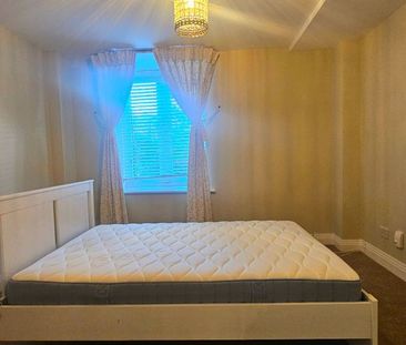 Apartment 27, Block 3, Gracepark Manor, Swords Road, D, Drumcondra,... - Photo 3