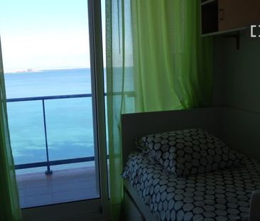 cartagena, Region of Murcia 30380 - Photo 6