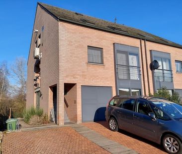 Triplex te huur - Photo 2