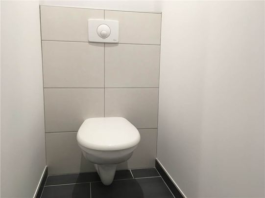 T2 SAINT FERJEUXS - Photo 1