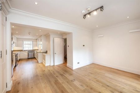 4 bedroom house to rent - Photo 3