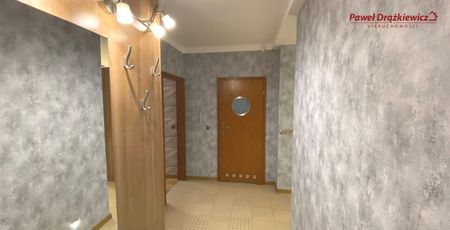 Bielsko-Biała, Wapienica Mieszkanie na wynajem - Фото 3