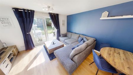 Stafford Grove, Shenley Church End, Milton Keynes, MK5 - Photo 2