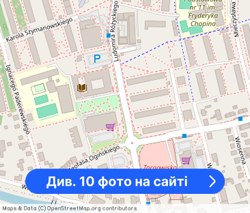 Kawalerka po remoncie - Фото 1