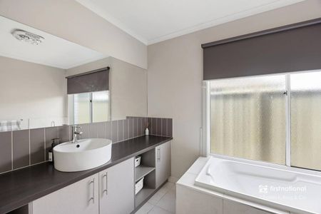 The Ultimate In Stylish Living - Photo 4