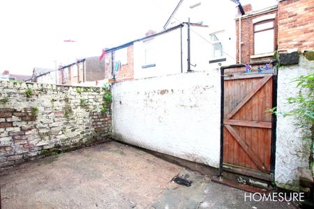 Makin Street, Liverpool, L4 5QG - Photo 5