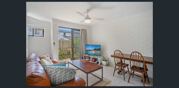 2/67 Ballina Street - Photo 2