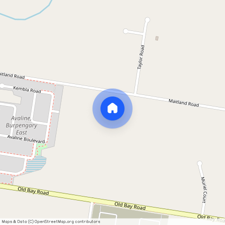 98 Maitland Road, Qld 4505, Burpengary East