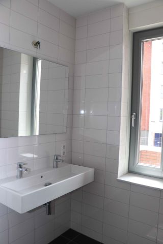 Regenboogven 28, 5508RK Veldhoven - Foto 4