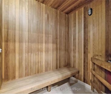 For Lease - 770 Bay Street Unit# Ph203, Toronto, Ontario - Photo 3