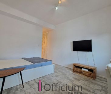 Warszawa, Wola, Warszawa, Wola, Chmielna - Фото 5