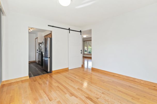 For Lease - 61 Delaware Street Unit# Upper, Middlesex Centre, Ontario - Photo 1