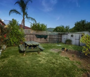 13 Gibbons Drive, Epping. - Photo 4