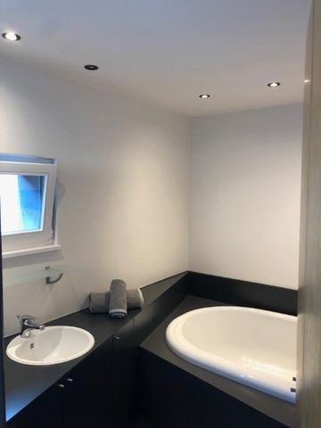 Penthouse te huur - Photo 4