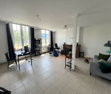 Kortrijksesteenweg 892, 9000 Gent - Foto 5