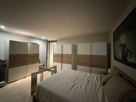 Marbella Golden Mile, Marbella, Andalusia 29602 - Photo 4