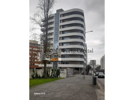 Apartamento T1 em Porto - Photo 3