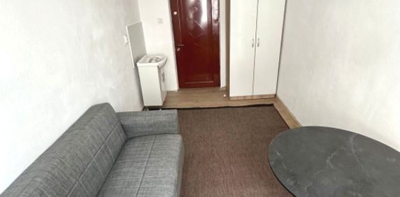 Camera zona Centrala - Fotografie 2