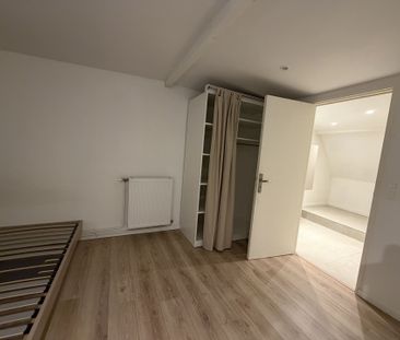 Appartement 2 pièces - 37m² - Photo 2