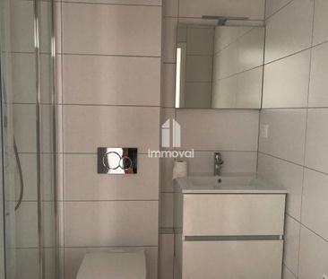 NEUDORF - Joli studio de 23 m² - Photo 6