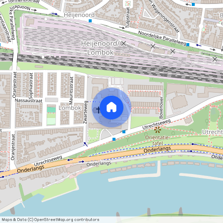 St. Elisabethshof 131, 6812 AW, Arnhem