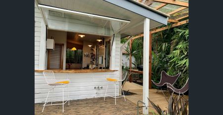 Charming and peaceful - Photo 5