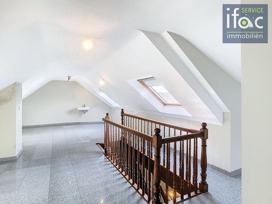 Villa te huur - Foto 1