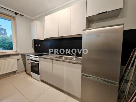 Szczecin, Bukowe - Фото 4