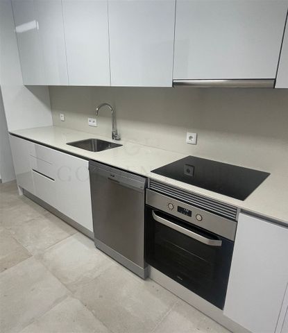 Apartamento T3 em Porto - Foto 4
