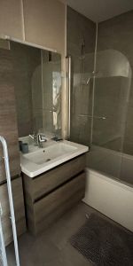 Location Appartement 1 pièce 35m² BOURGES 18000 - Photo 3