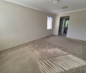 Beautiful 3 Bedroom Townhouse!!! - Photo 5