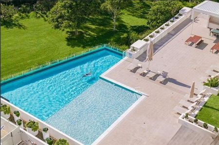 BEACHFRONT FURNISHED APARTMENT - KIRRA SURF - Photo 2