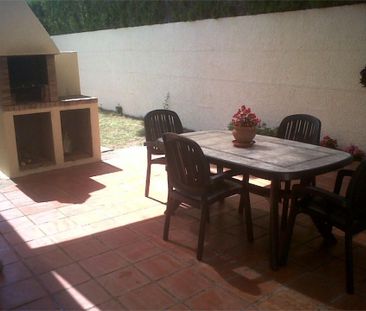 Piso de alquiler en Urbanització Sol Ric, 5, Torre Vella - Torre Gr... - Photo 1