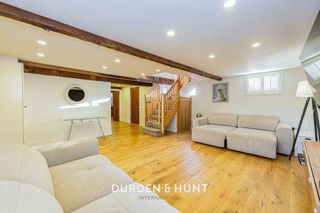 Threshers Bush, Harlow - Photo 2