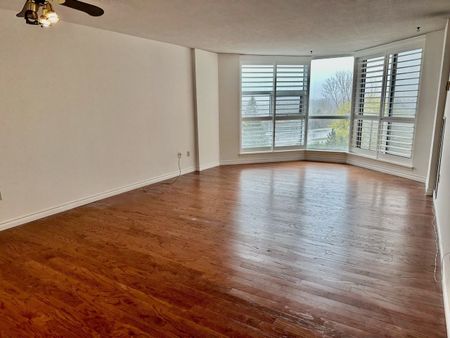 For Lease - 20 Dean Park Road Unit# 611, Toronto, Ontario - Photo 5