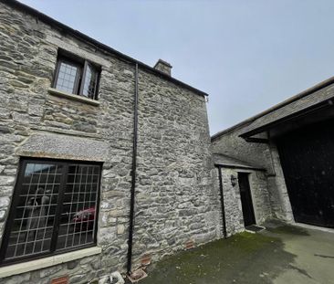 1 bedroom semi-detached house to rent - Photo 3