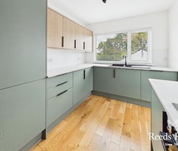 42 Scrabo Road, Newtownards, BT23 4NR - Photo 6