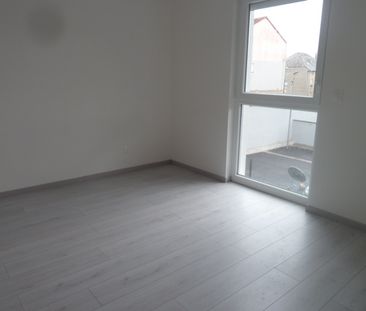 Appartement 2 pièces à Aumetz - Photo 5