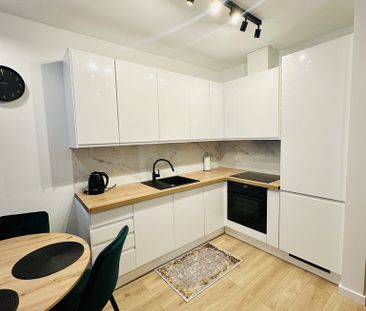 (Symbol 439618) - Фото 5