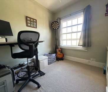 2 bedroom house to rent Church Street, Sudbury, CO10 - Photo 3
