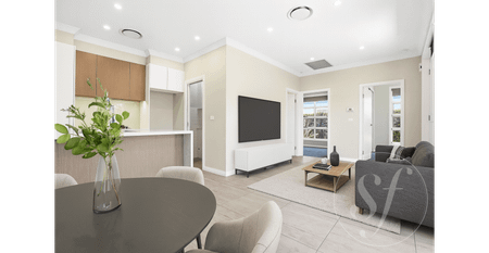 Quiet Central Location! - Photo 5