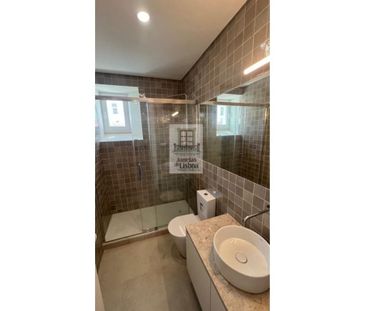 4 room luxury Apartment for rent in Sao Bento (Sao Paulo), Misericó... - Photo 5