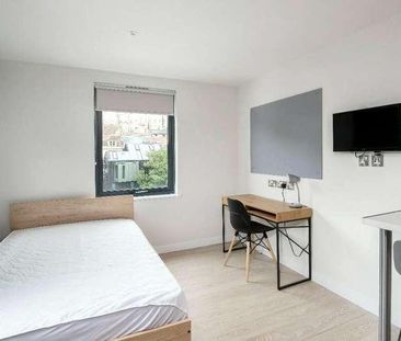 St. Johns Road, Bathwick, Bath, Somerset, BA2 - Photo 4